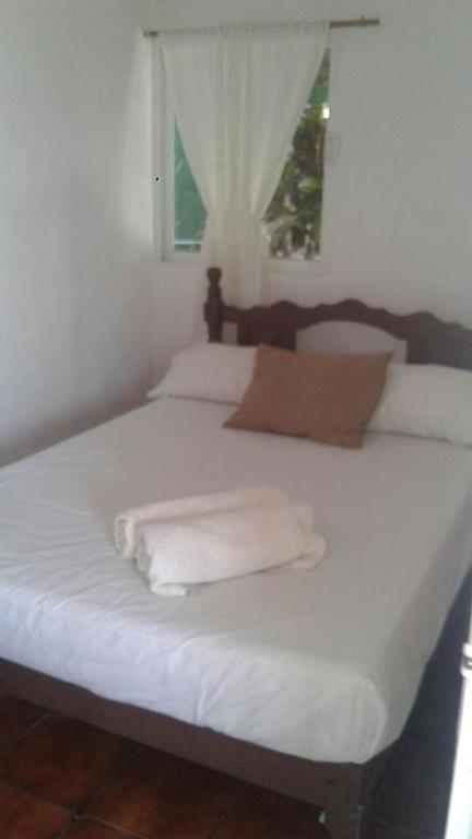 Lobo Inn Tulum Exteriér fotografie